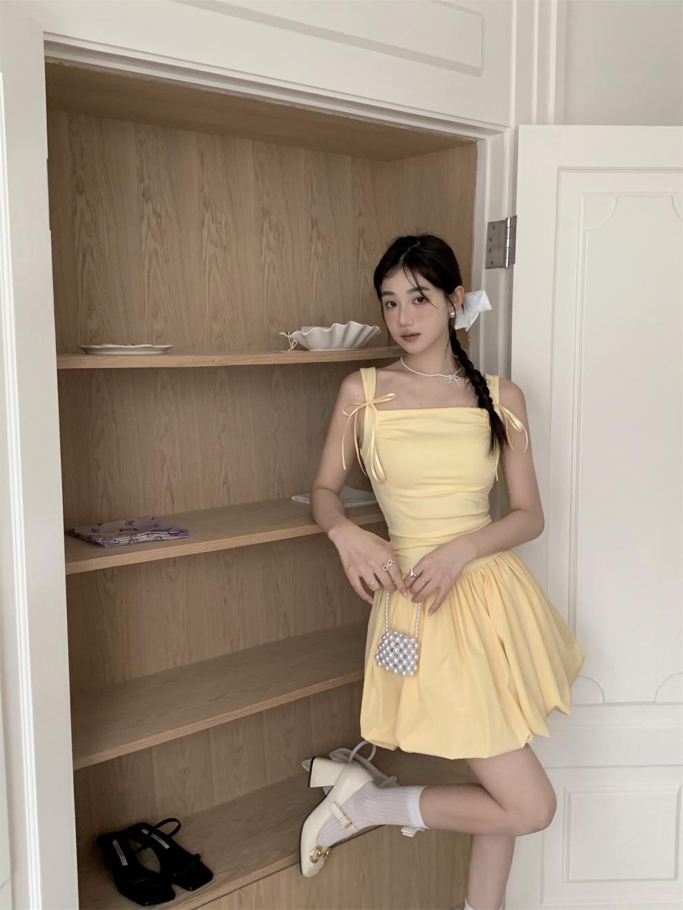 图片 8