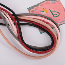 �¿�5mm�AƤ�Kdiy����������l����Y����о�Kб��Ƥ�K������