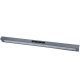 Voice Control Eye Protection Lamp Full Spectrum National Desk Lamp Wall-mounted Learning Special for Children Reading and Writing Desk Strip