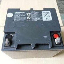 沈阳松下蓄电池LC-P1238 松下12v38ah原装价格  松下蓄电池12V38A