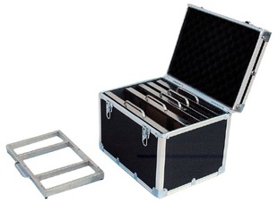 Criminal Investigation Stainless Steel Frame Pedal Site Investigation Site Footprint Pedal Foot Pedal Footprint Protection Board
