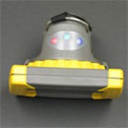 蛇眼生命探测仪BK-O1W