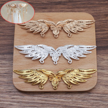 (12750)DIY����ŷ繬͢��ҡ���������¿���Ͻ�