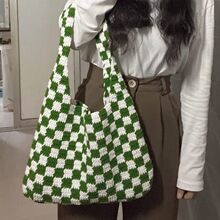 ���ֹ�ë����ᘿ�Ů��б���������P���ư��h��diyȫ�ײ��ϰ�F6