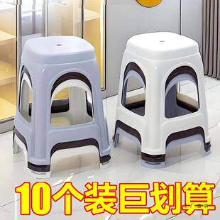��ʮ���b�����ϵ��ӼӺ񳬺���ó������Ӹ߰�ʰlؔ�ʿ͏d����