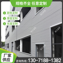 �X�V�i���˰�4S��ɫ���٠�1.0mm�M��X�Ʋ��y��ϵ�y�⠝�����