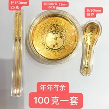 �����100�����b�M���ܚq�Y���ֶY������r���Ӿ��w�r��˽�ģ�