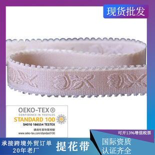 �S�����l21mm�Ứ���¼玧�����m���ռ�������m��͹���񻨿���