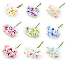 ���滨���� �pɫ�ջ����O������ػ��ܽz�W�����ٻ��h���ϼٻ�