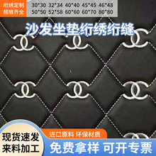 SҹWWpMϼӹɳl|ܛ^ϽWӹ