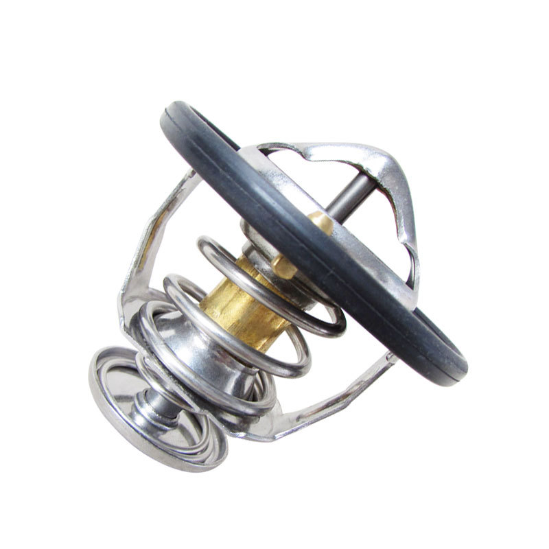 Suitable for Mianyang Xincheng Dk4A Toyota Land Cruiser Thermostat 9091603097 9091603118