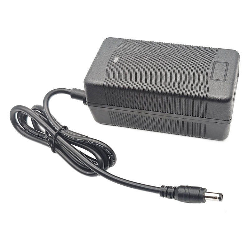 29.4v2aリチウム電池充電器24vスマート充電電動スクーター自転車バランスカースクーター電源