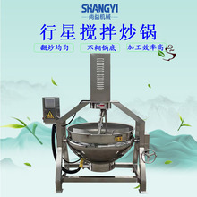 �[���u�����ǔ��跭�����ץ��u����{ζƷ���ϙCȫ�Ԅӳ��u�C