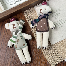 ��ͨ���޲�ˇ������DIY��������ϵЬ�mñ�������b�Ʒ����o��
