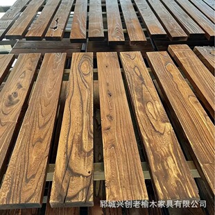 ��ľ����������ľ؛�ܰ峬���b�ް�ď͹������o����͗��L��ľ��