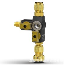 1/4&Prime;�y�Tо��ж���� �p�y�T�OӋ���^�촰 ����A2L  ůͨ���{����