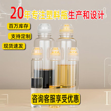 SlpetDƿ\ƿwʽƿwDƿ