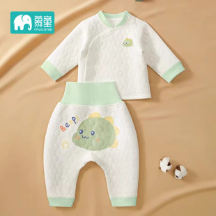 �냺�·��ﶬ�¿���w���b�������b�냺������ѝ����a�ů����