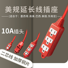 �羳���˶�о�Դ���� �Ӻ��~Ƭ��ȫ���� �����������⹤�I�Ӿ���