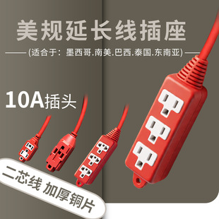 �羳���˶�о�Դ���� �Ӻ��~Ƭ��ȫ���� �����������⹤�I�Ӿ���