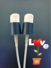 �S��ֱ�N20늻��X�_�P���B��������_�P�÷۵�Һ��