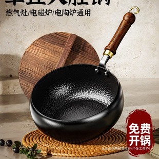 ����F���������F���Ş�곴偲�ճ偳������ʽ�T�F�
