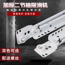 �Ӻ������܉���۳��܉��������܉��X���I�P���������o����݆