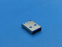 ���L������¿������B����USB3.0 A�����w����һ�wʽ