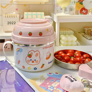 �nʽ�ɐ���Ů�Ĳ��P������뎧�w���،W��������ֵ���;����b