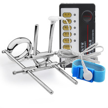 ��������Ʒꖾ������������{��ꖾ߭h��ҭhSM��Ȥ��ߏS��ֱ�N