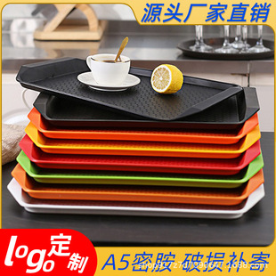 ��ɫ�L�����������l�����ͱP�Ƶ��ϲ˲�h���ϵ»��͏d�бP����
