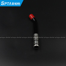 ���ƹ�̻������ ��̻��C�^ �ײ�ֱ��12MM ��ľ�B�m��