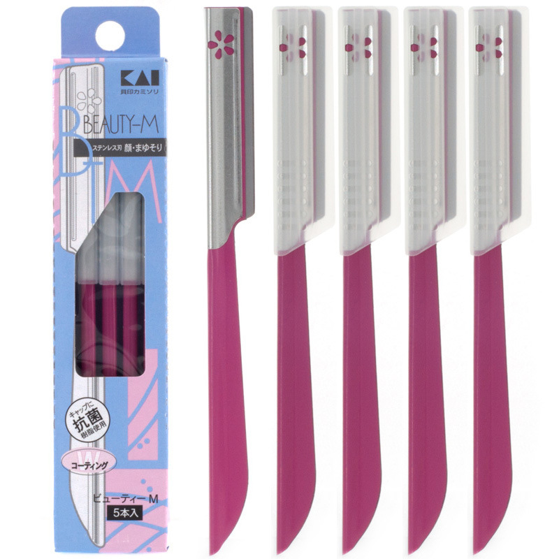 18219885049_33412906