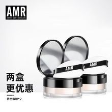 ��������AMR��ʿɢ���۷ۿ��ͷ�ˮ���y���ݷ������Ȼ��観֊y