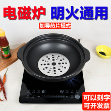 늴Št��������ɰ�ţ��ţβɳ�С����͸ߜ����ß���~�^ʯ�
