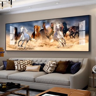 �f�R���v���E�D����ʽ�͏d�k���ұ������쮋ɳ�l���î��b�����