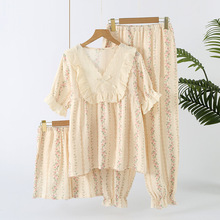 ������˯�¼����ļ�Ů����ɷ�ʽ�ļ����⴩�����Lѝ�Ҿӷ����b