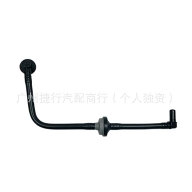 C2S17552 C2S39610, suitable automobile water pipe