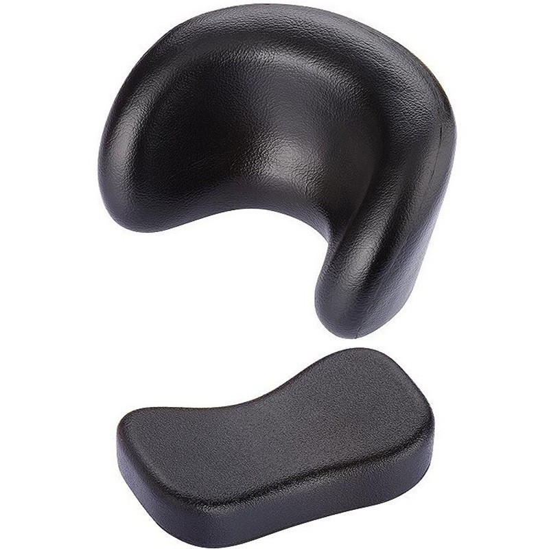 PU聚氨酯模内发泡 PU海绵发泡成型 pu自结皮海绵发泡成型定厂家