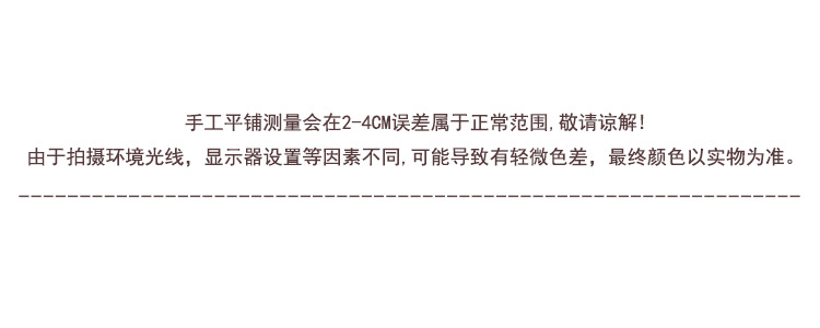 i2uUjf6mxdTrdS49SAV1xIdPjzL5zN7rIm0h