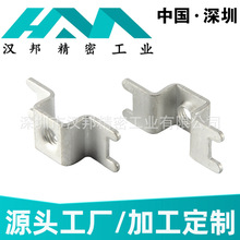 PCB���Ӷ���M5���� ���T�������BMS�߉��B�������o��Ӿ�����