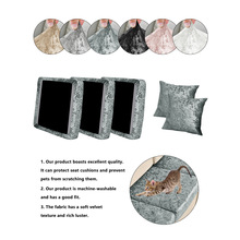 1/2/3pcs��ɫ������荽qɳ�l���|�׷�؈ץ�f��ȫ���M���bɳ�l����