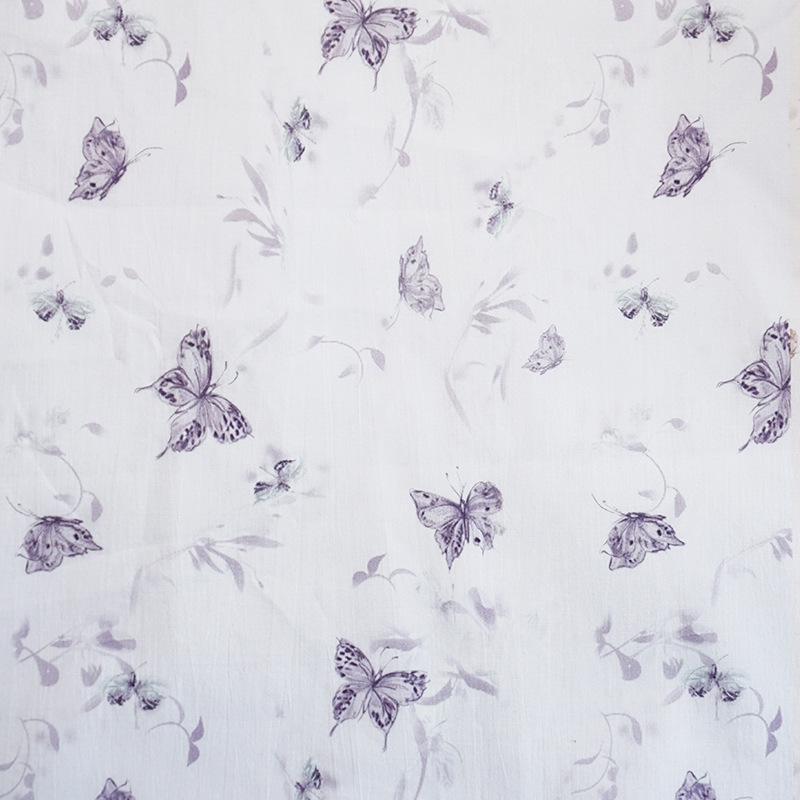 60*60*110*110*150cm*110*13#