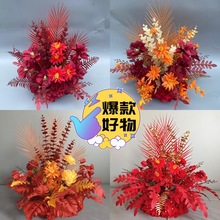 �¿��c���滨�ȼ����軨T̨·������̨���������c������Ʒ����