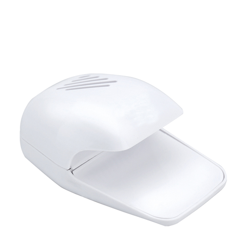 װѹʽɻָͷɻ ͽȺɻ