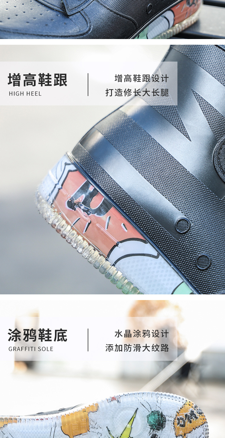 详情页_08.jpg