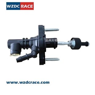 �x���������m���S�￨�_��31420-02041/02042 CLUTCH MASTER HEAD