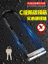 ���l�iĦ��܇���I�i�����T�i�p�T���LU���i�Ӵ��i����Һ��������