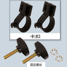 ���ٮ�������бP����������������Ʒ���_���ۯB�������������