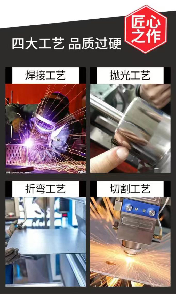 0f66a76f-e68e-4328-b301-3c3db1